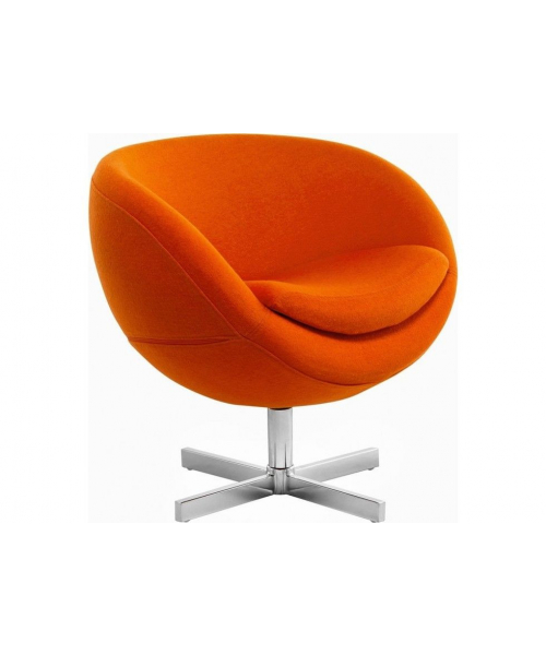 Кресло для клиента "N50" маникюрное