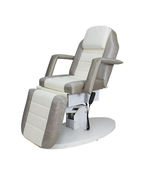 Кресло косметологическое "Элегия-2"