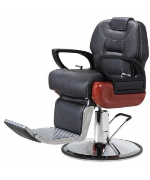 Кресло мужское "МД-8763"