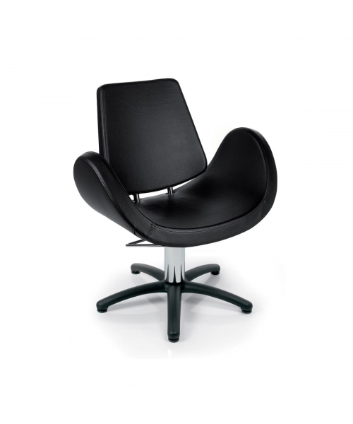 Кресло парикмахерское "ALIPES"