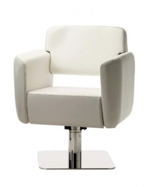 Кресло парикмахерское "CAMBRIDGE"