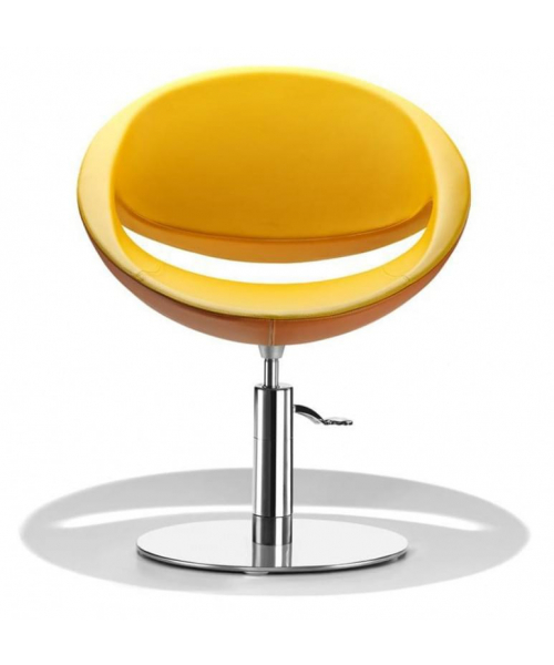 Кресло парикмахерское "SUNNY"