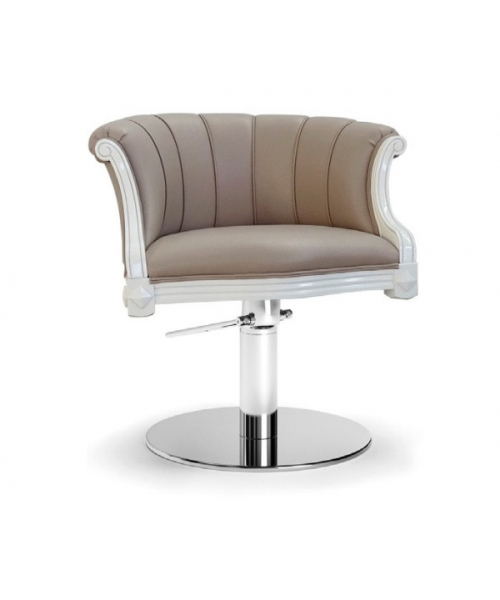 Кресло парикмахерское "TIFFANY"