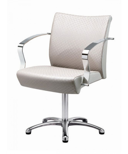 Кресло парикмахерское "ZELIG"