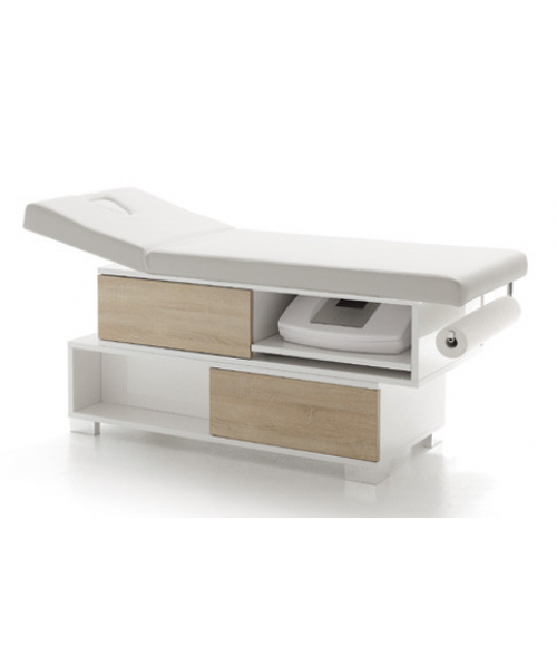 Кушетка массажная "SWING"