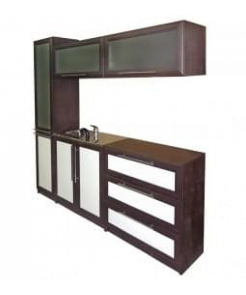 Лаборатория для парикмахерской "807.11"