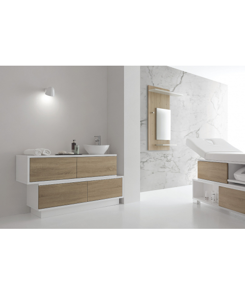 Лаборатория "SWING H2O"