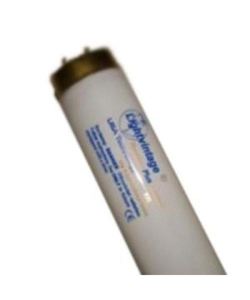 Лампа "Lightvintage Premium Plus 24/200 WR XL" (190 см)