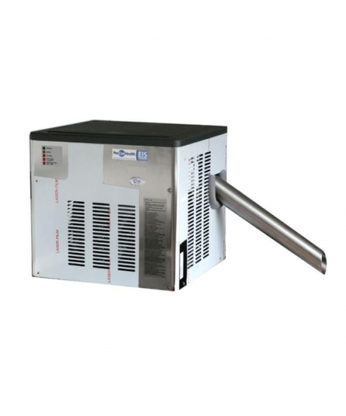 Ледогенератор "EIS-TOWER NAKED ES 33"