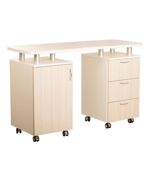 Маникюрный стол "219"