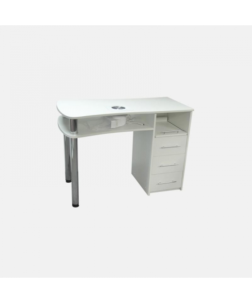 Маникюрный стол "Хирономо"