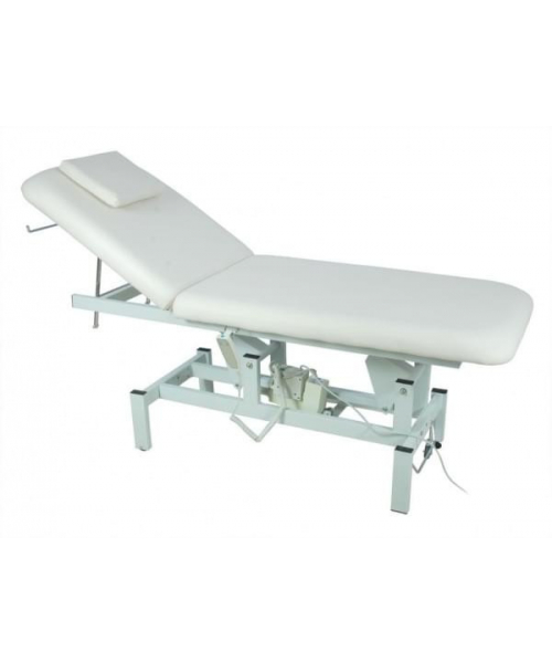Массажный стол "DB9"