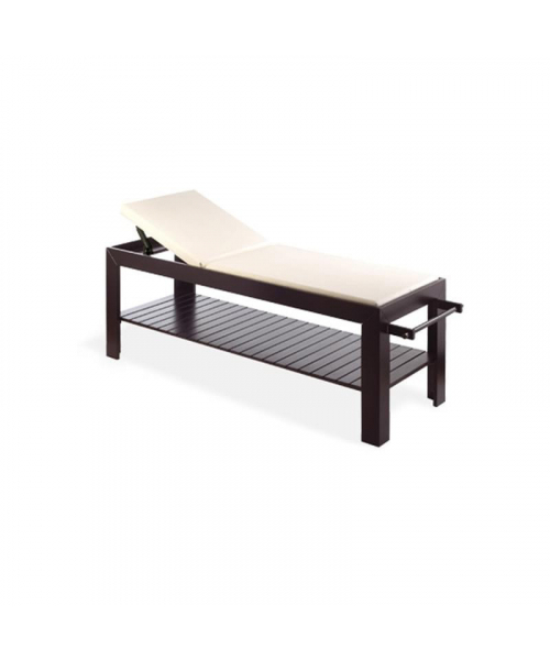 Массажный стол "DIVA Gea"