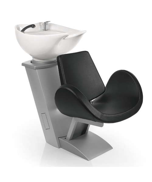 Мойка парикмахерская "ALIWASH"