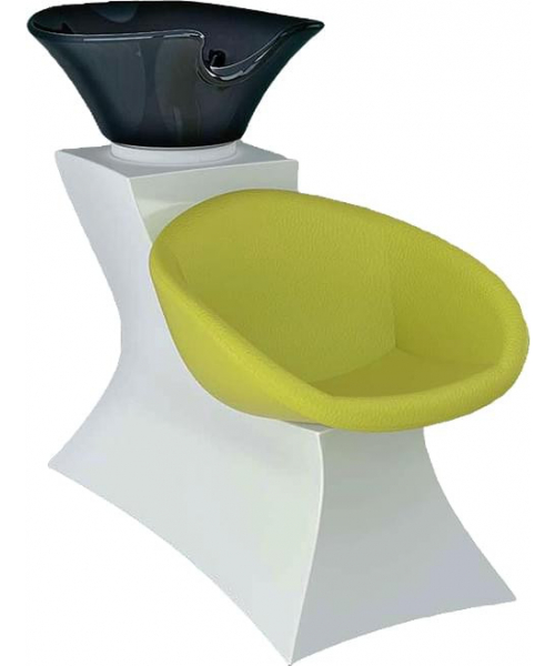 Мойка парикмахерская "FLOW RAJA"