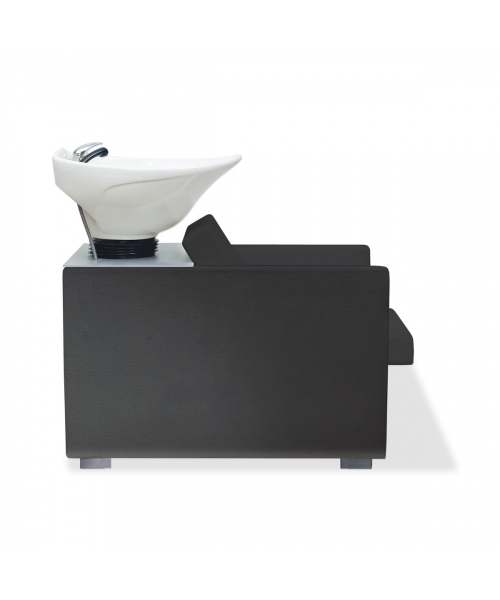 Мойка парикмахерская "KUBIK FLAT"