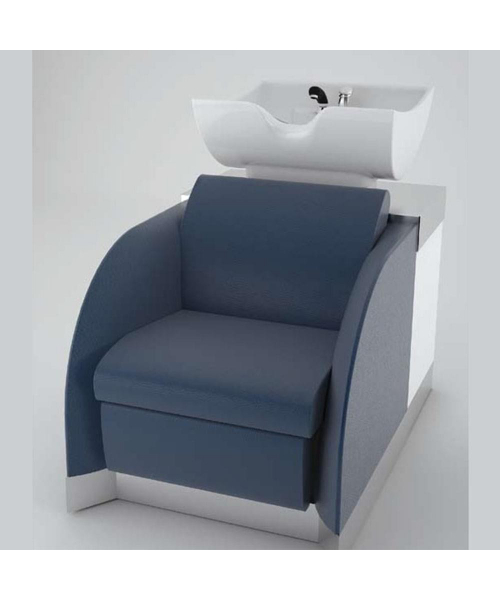 Мойка парикмахерская "PEGASO"