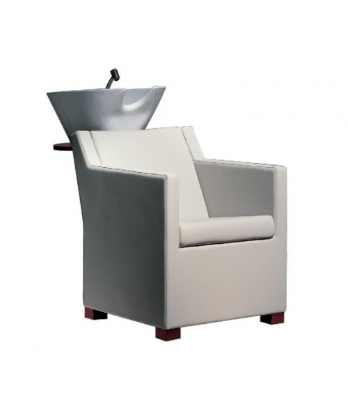 Мойка парикмахерская "Philippe Starck"