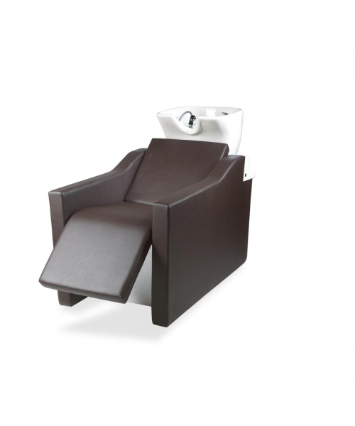 Мойка парикмахерская "RELAX"