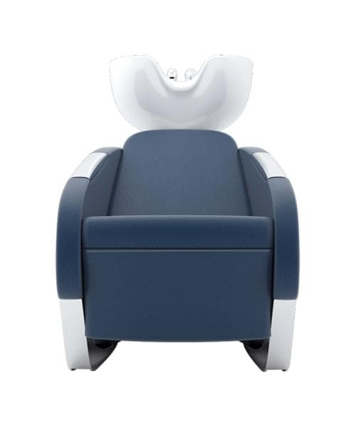 Мойка парикмахерская "SKID VIBRO MASSAGE"