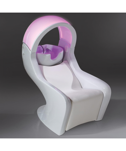 Мойка парикмахерская "TECNOWASH"