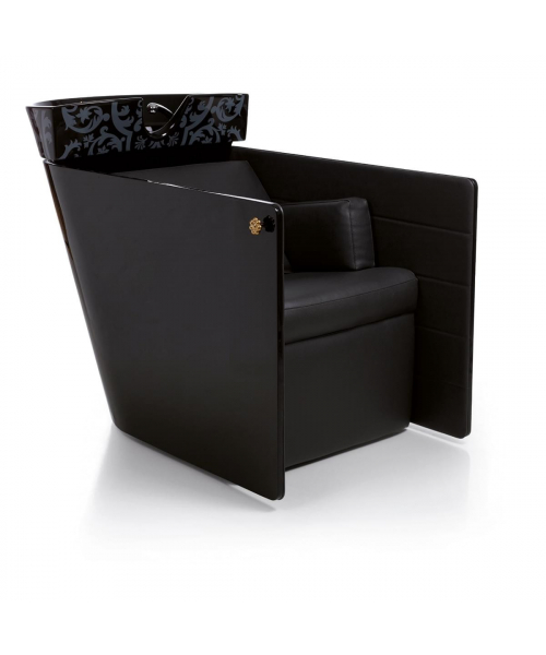 Мойка парикмахерская "Va Pensiero Black"