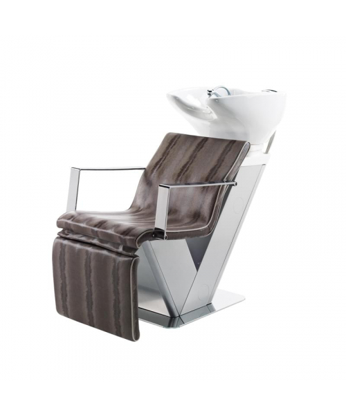 Мойка парикмахерская "VERSUX PRO"