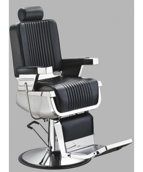 Мужское барбер кресло "A300"