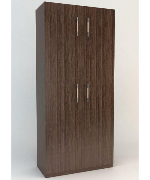 Парикмахерский шкаф "№7а"