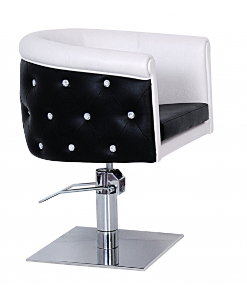 Парикмахерское кресло "Abandon"