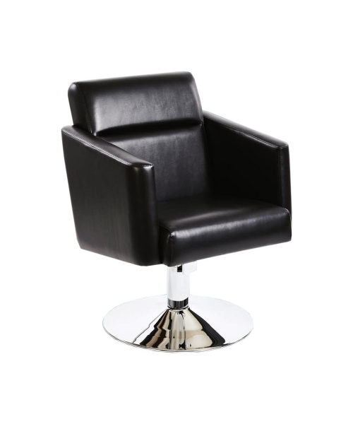 Парикмахерское кресло "Сити"