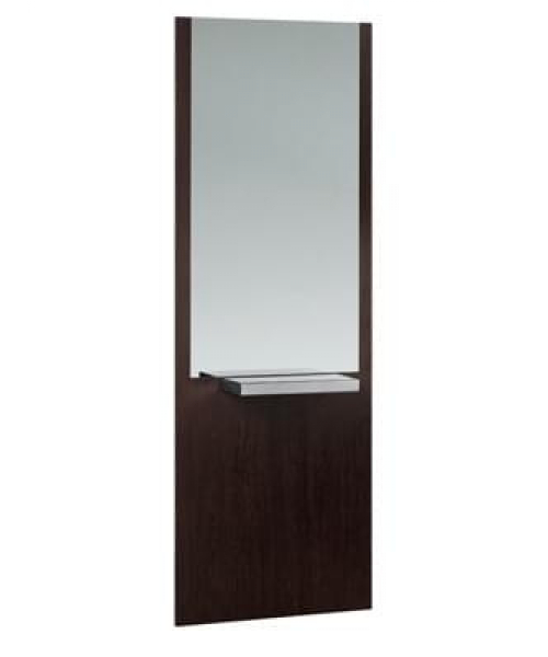 Парикмахерское зеркало, рабочий туалет "C23"