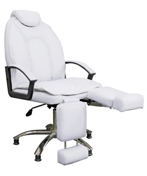 Педикюрное кресло "Классик"