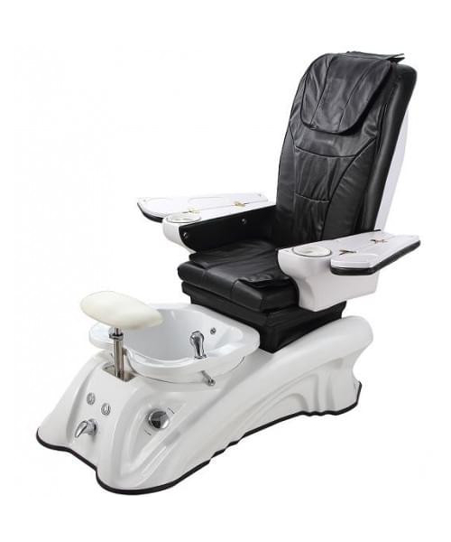 Педикюрный СПА-комплекс "Р51"