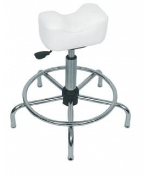 Подставка для педикюра "Альфа"