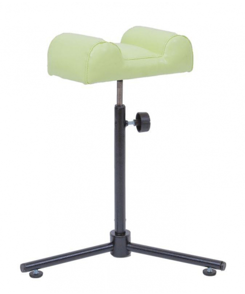 Подставка под ногу для педикюрного кресла "GF-2"