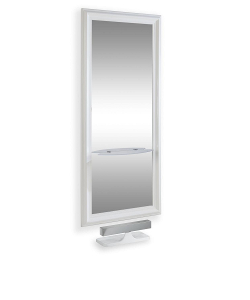 Рабочее место мастера "ELIZABETH"