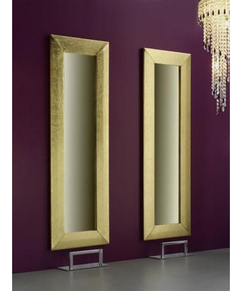 Рабочее место мастера "GOLD"