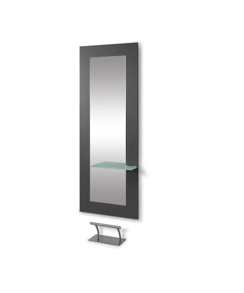 Рабочее место мастера "MOVIE"