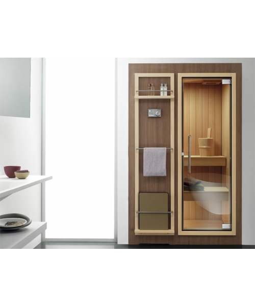 Сауна "Effegibi Koko Line L"