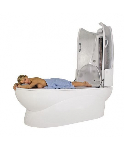 СПА капсула "NeoQi Harmony Atlantic"