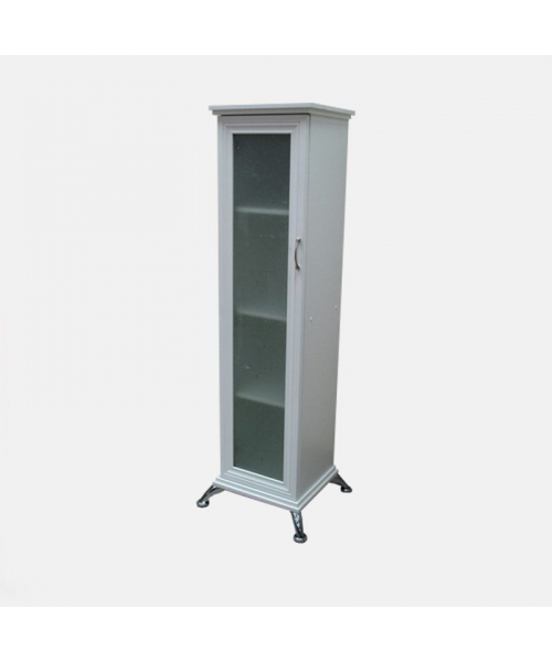 Стеллаж-лаборатория "Бурос"