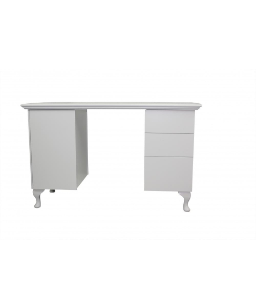 Стол маникюрный "Dionis XL"