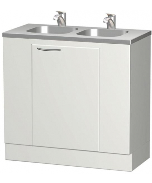 Стол-тумба "СЕ 307М"