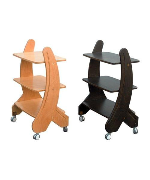 Столик "NEW SOTRYL"