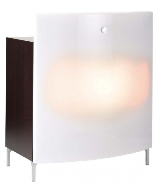 Стойка администратора "BLOK"