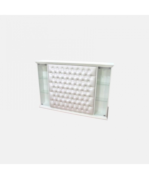 Стойка администратора "Giorgio"