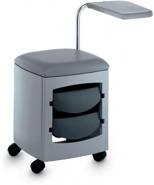 Стойка маникюрная "MANI LUXE"