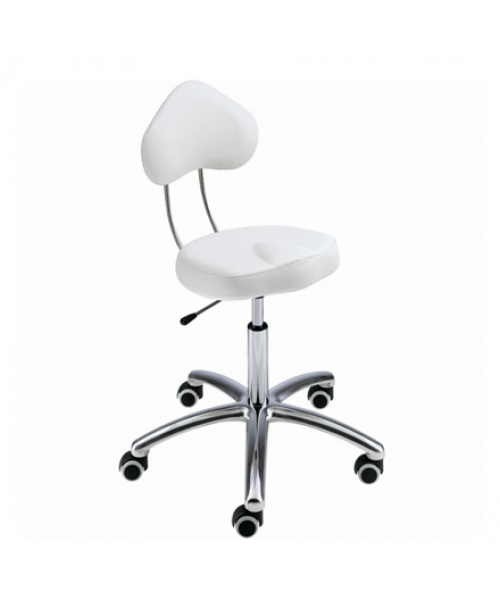 Стул для косметолога "Derby"