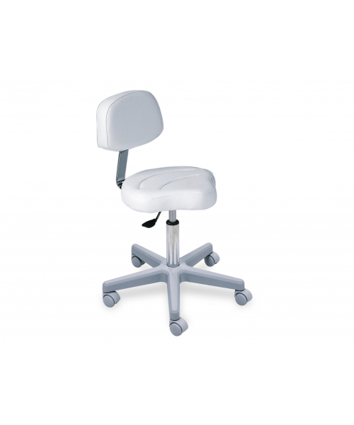 Стул мастера педикюра  "050/S PEDI"